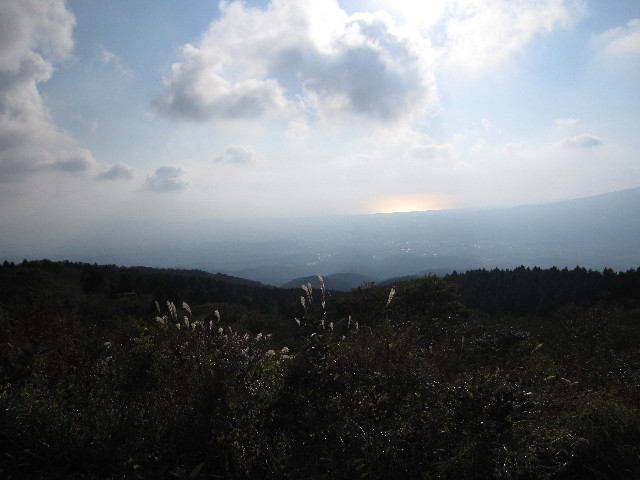 ファイル 1000-5.jpg