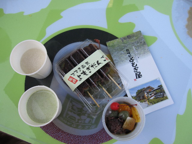 ファイル 1003-4.jpg