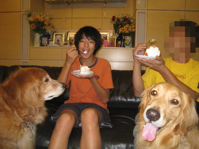 ファイル 1008-5.jpg