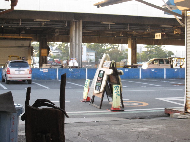 ファイル 1013-3.jpg