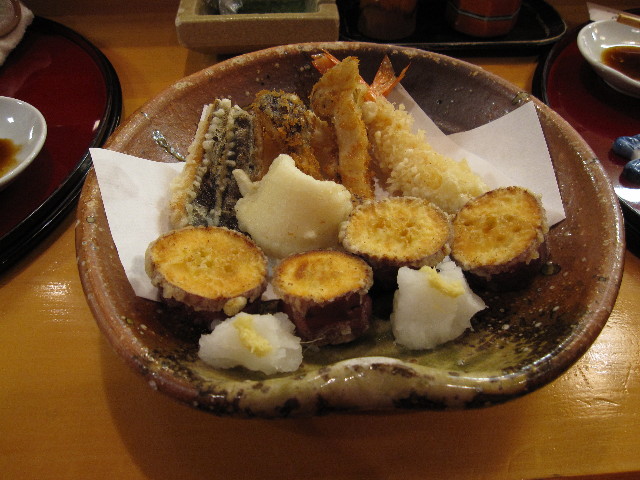 ファイル 1014-3.jpg