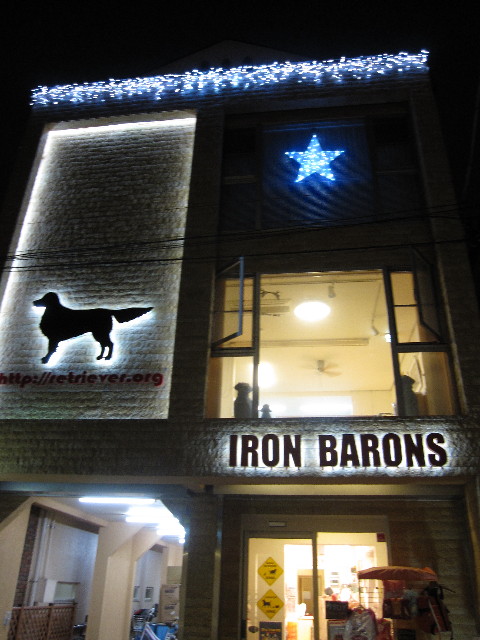 ファイル 1017-2.jpg