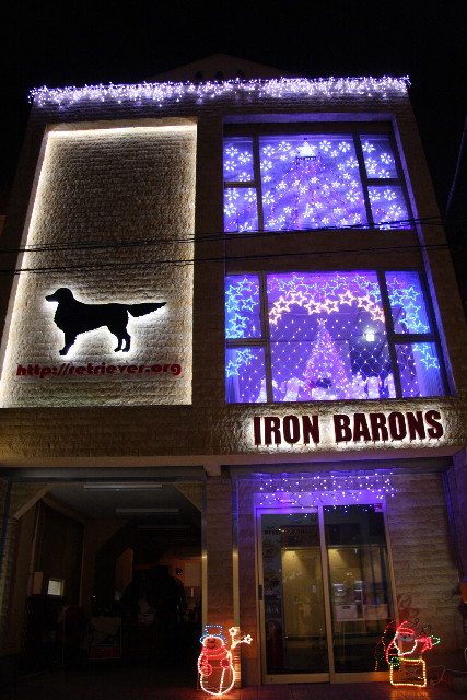 ファイル 1017-3.jpg