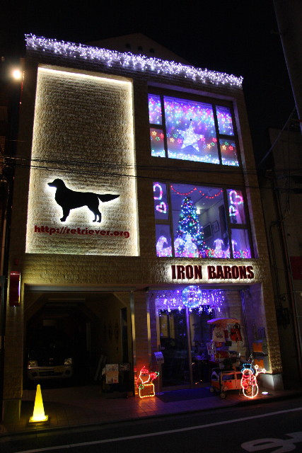 ファイル 1025-1.jpg