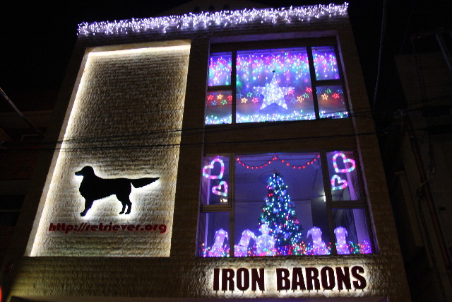 ファイル 1025-2.jpg