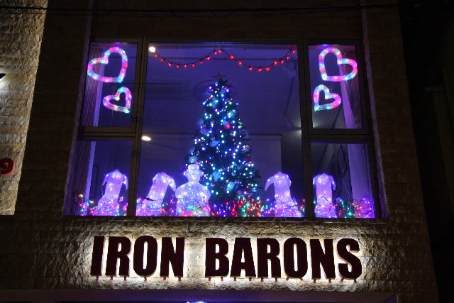 ファイル 1025-3.jpg