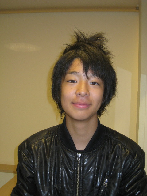 ファイル 1028-1.jpg