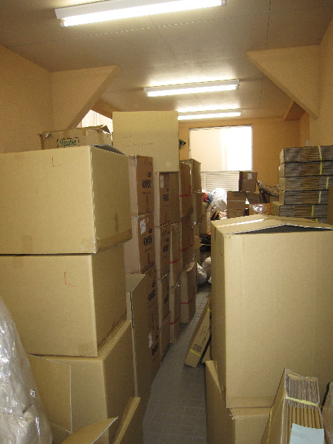 ファイル 1028-4.jpg