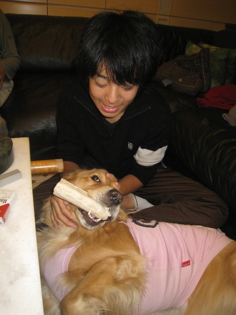 ファイル 1041-5.jpg