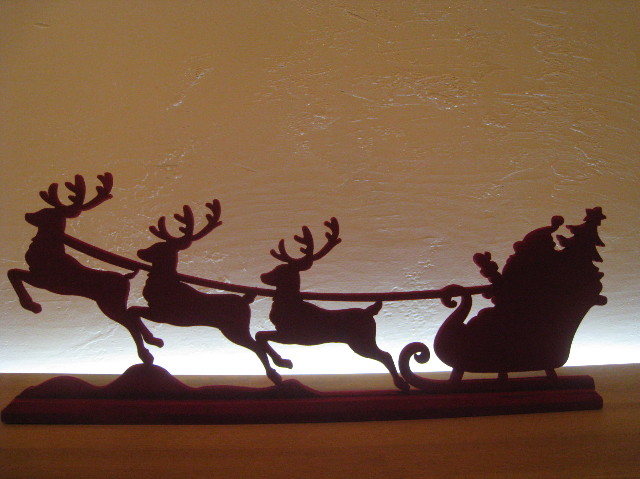 ファイル 1047-3.jpg