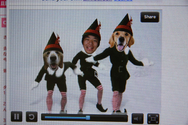 ファイル 1053-4.jpg