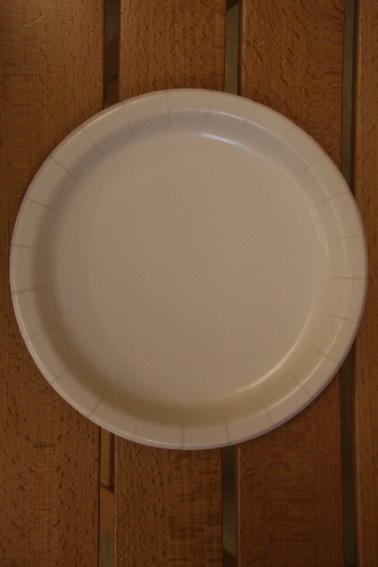 ファイル 1056-3.jpg