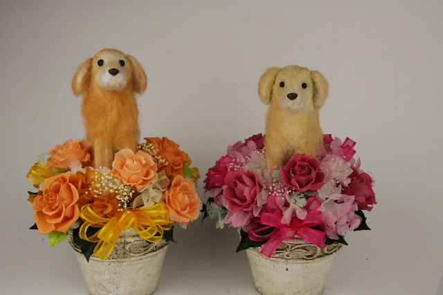 ファイル 1059-5.jpg