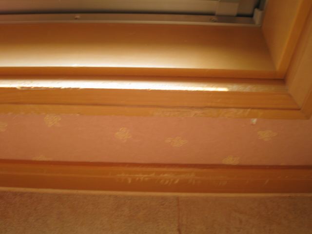 ファイル 106-2.jpg