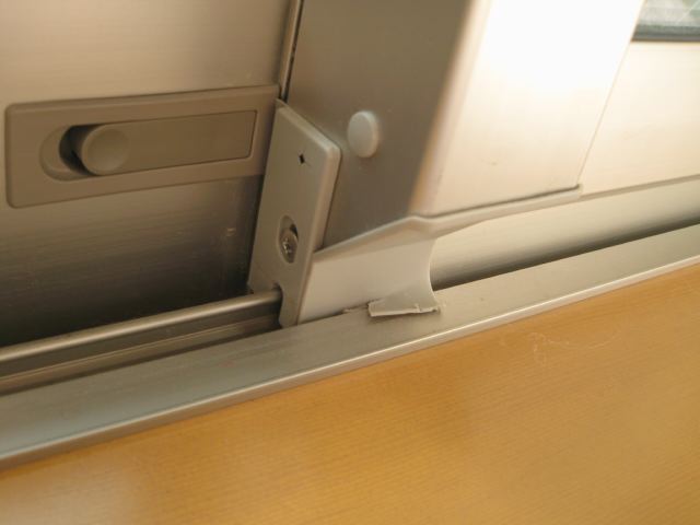 ファイル 106-3.jpg