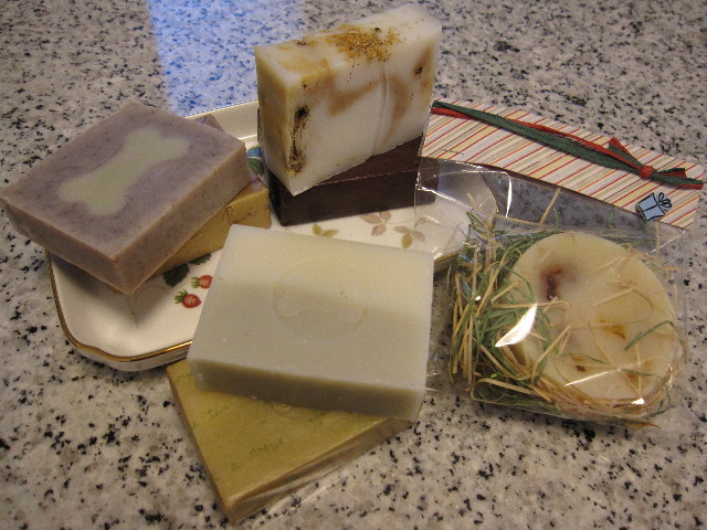 ファイル 1061-1.jpg