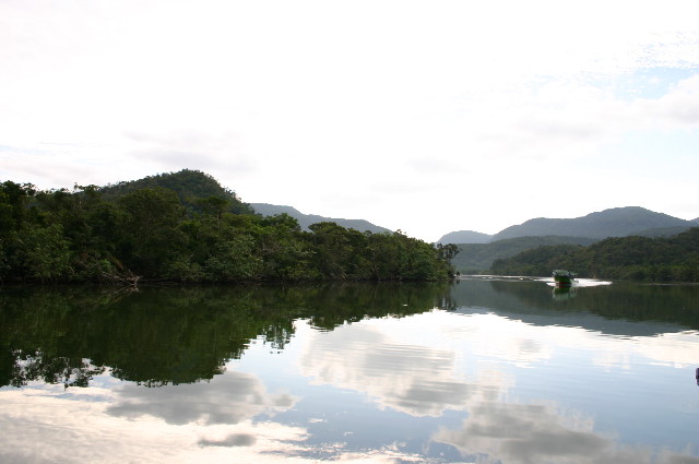 ファイル 1071-1.jpg