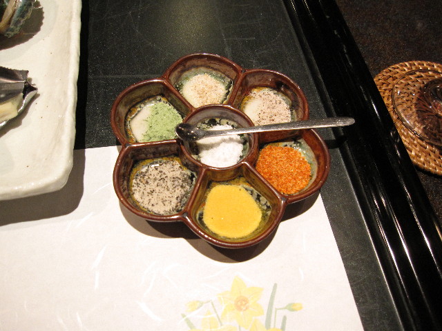 ファイル 1081-2.jpg