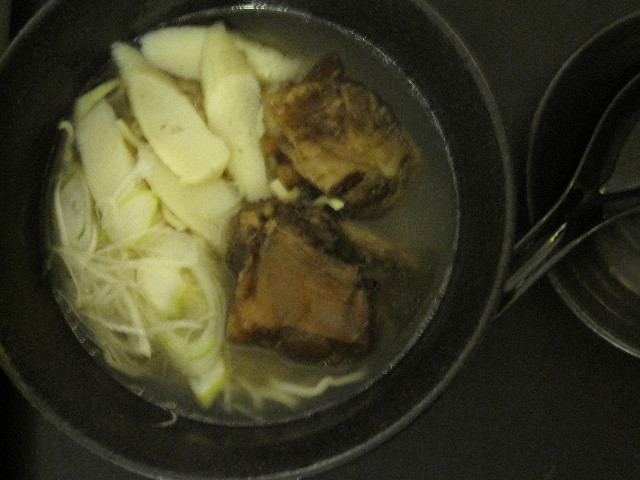 ファイル 1081-3.jpg