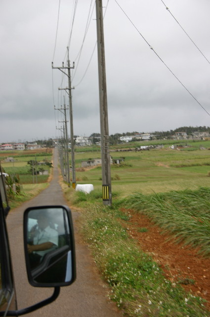 ファイル 1082-1.jpg