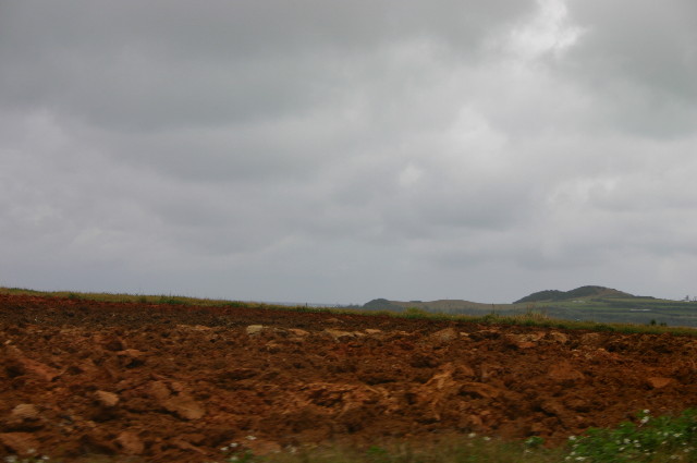 ファイル 1082-4.jpg