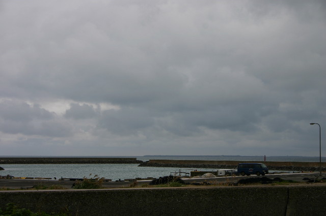 ファイル 1082-5.jpg