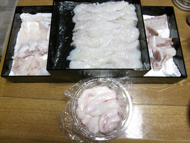 ファイル 1087-3.jpg