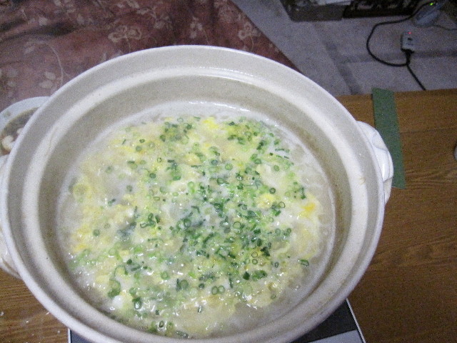 ファイル 1087-4.jpg