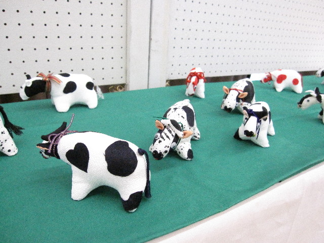 ファイル 1088-1.jpg