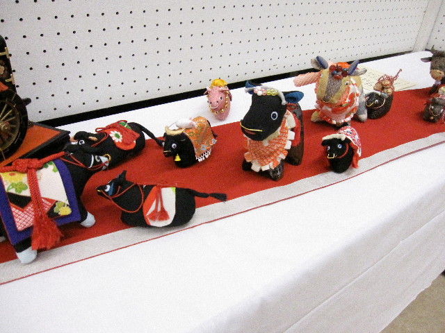 ファイル 1088-2.jpg