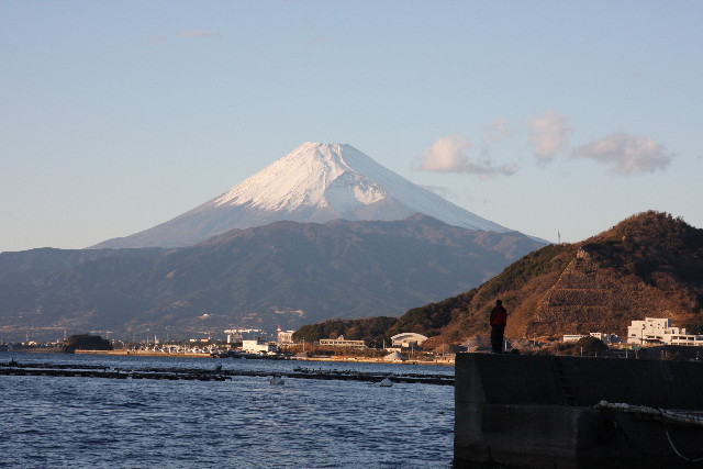 ファイル 1091-3.jpg