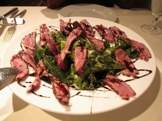 ファイル 1125-1.jpg