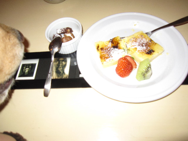 ファイル 1127-4.jpg