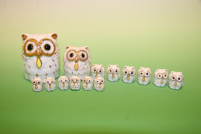 ファイル 1132-5.jpg