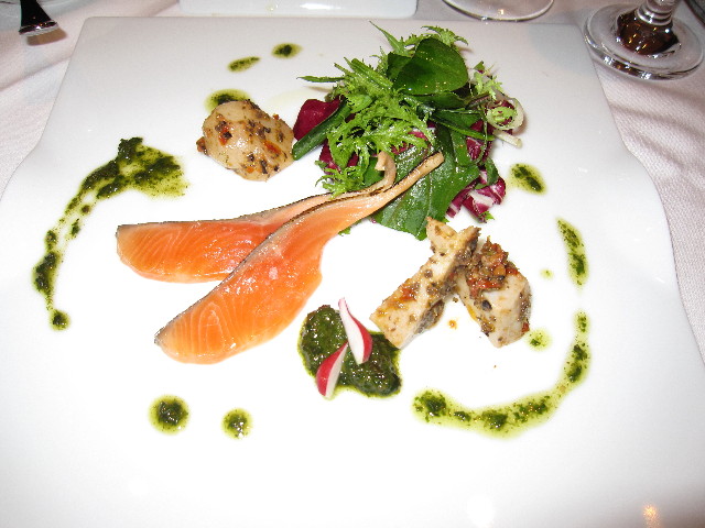 ファイル 1141-5.jpg