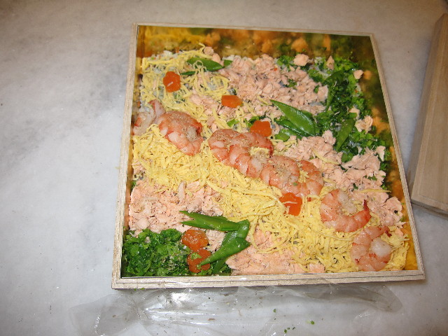 ファイル 1142-5.jpg