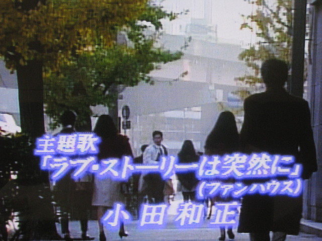 ファイル 1145-3.jpg