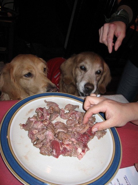 ファイル 1155-3.jpg