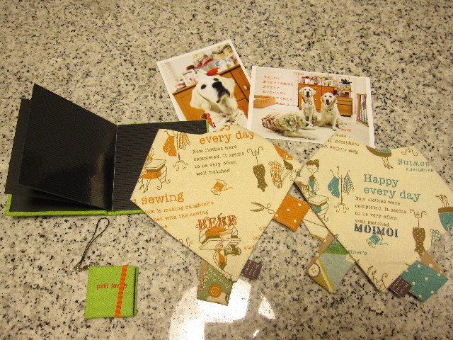 ファイル 1176-1.jpg