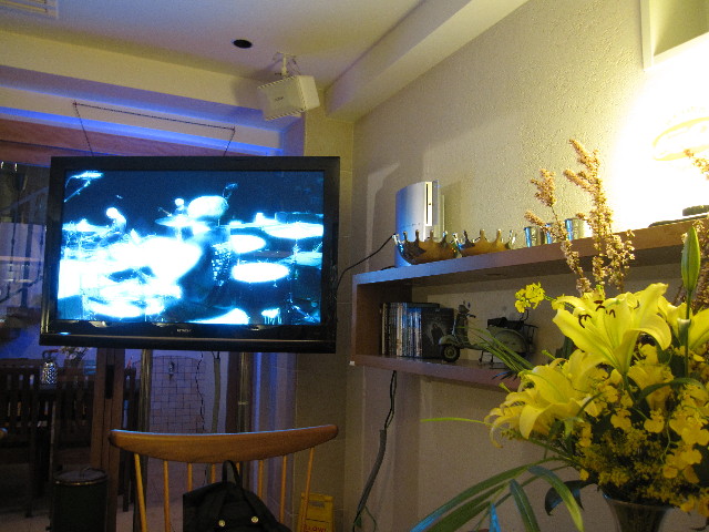 ファイル 1182-5.jpg