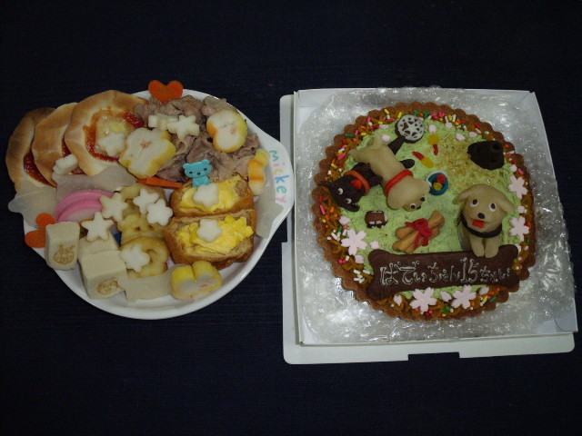 ファイル 1190-4.jpg