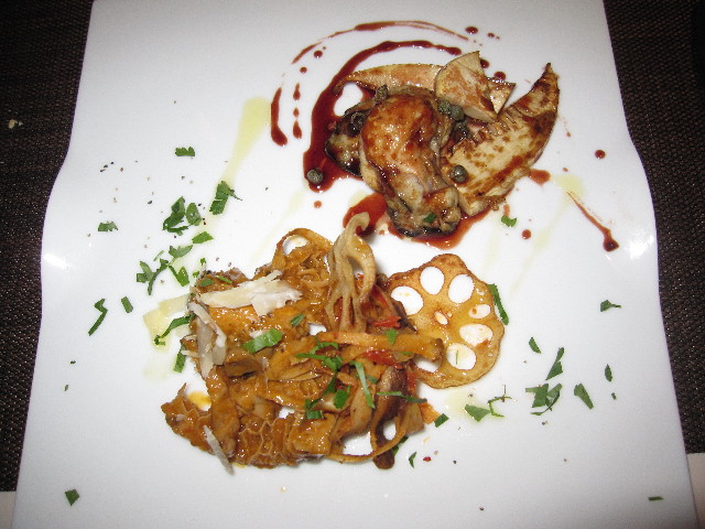 ファイル 1201-4.jpg