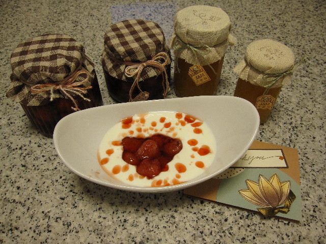 ファイル 1202-2.jpg