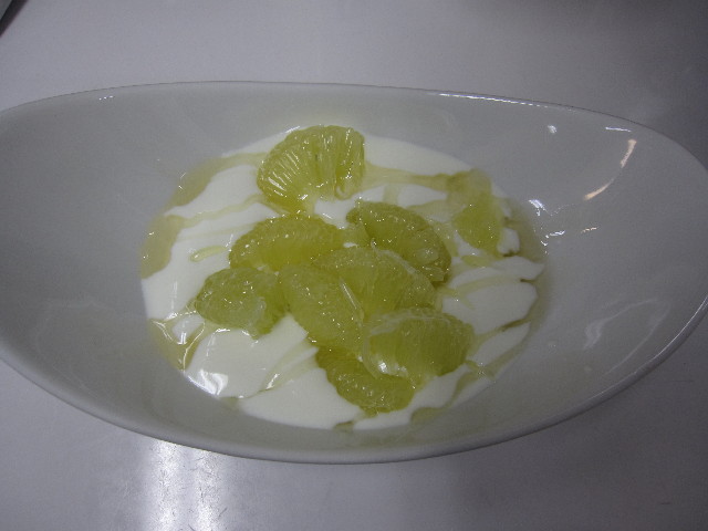 ファイル 1223-3.jpg