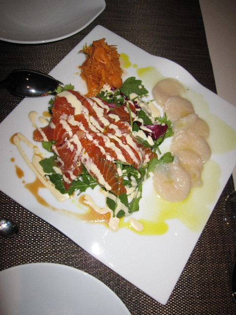 ファイル 1228-2.jpg