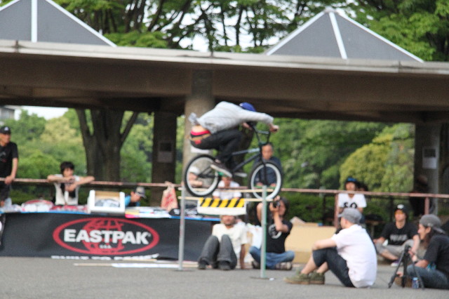 ファイル 1239-5.jpg