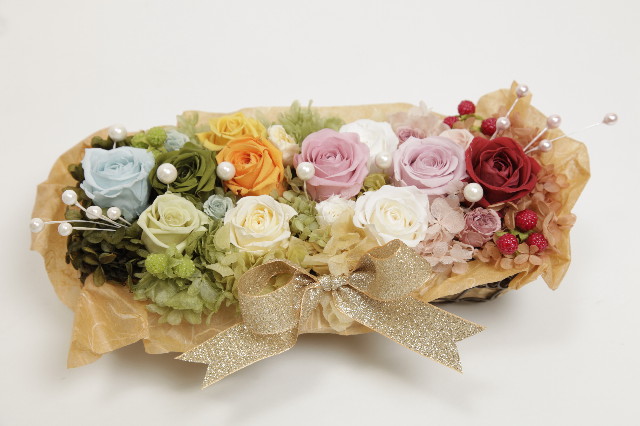 ファイル 1241-1.jpg