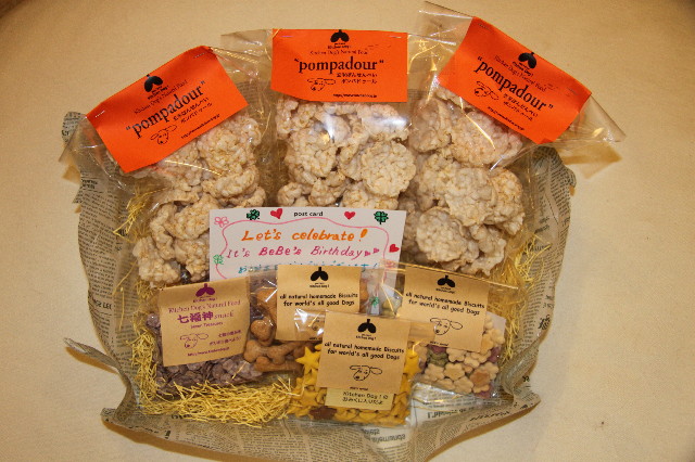 ファイル 1241-4.jpg