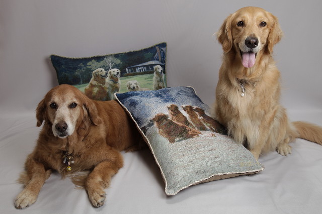 ファイル 1247-2.jpg