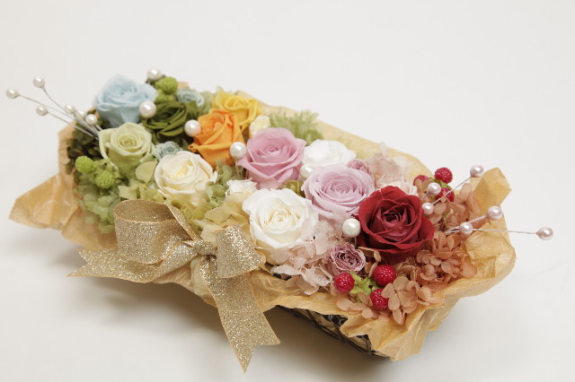 ファイル 1249-5.jpg